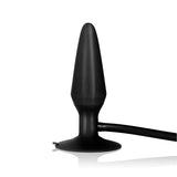 California Exotics - Booty Call Booty Expandable Pumper    Expandable Anal Plug (Non Vibration)