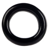 California Exotics - COLT 3 Cock Ring Set (Black) CE1856 CherryAffairs