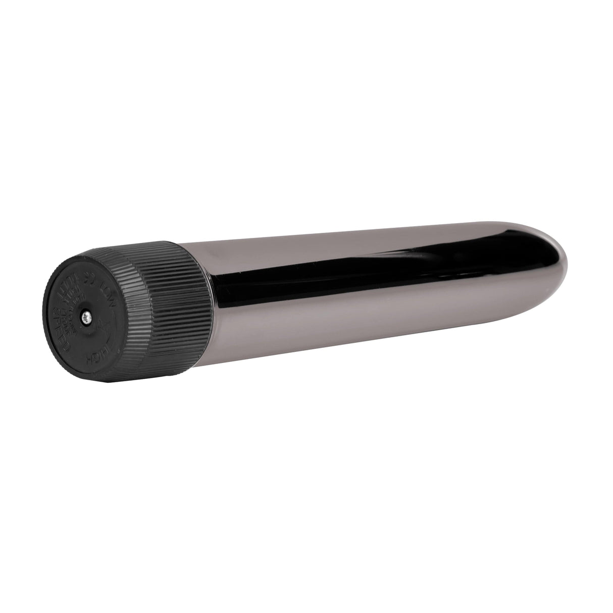 California Exotics - COLT Metal Rod Vibrator CherryAffairs
