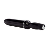 California Exotics - COLT The Prowler Powerful Vibrator (Black) CE1909 CherryAffairs