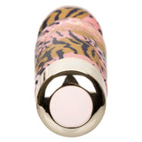 California Exotics - Naughty Bits WTF Wand To F*ck Wand Massager (Multi Colour) CE1972 CherryAffairs