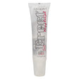 California Exotics - Nipple Play Mint Flavored Erect Nipple Arousal Gel 15ml CE1815 CherryAffairs