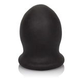 California Exotics - Packer Gear FTM Stroker Masturbator (Black)    Masturbator Soft Stroker (Non Vibration)