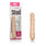 California Exotics - Power Stud Waterproof Rod Dildo Vibrator CE1518 CherryAffairs