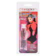 California Exotics - Sexual Accelerator Clitoral Gel 15ml CE1746 CherryAffairs