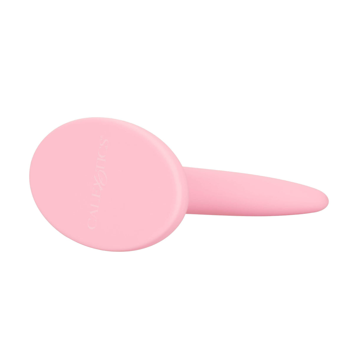 California Exotics - She-ology 5 piece Wearable Vaginal Dilator Set (Multi Colour) CE1753 CherryAffairs