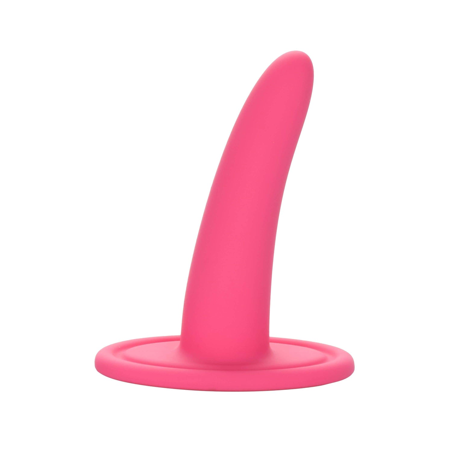 California Exotics - She-ology 5 piece Wearable Vaginal Dilator Set (Multi Colour) CE1753 CherryAffairs