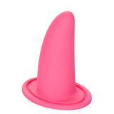 California Exotics - Sheology Advanced 3 Piece Wearable Vaginal Dilator Set (Multi Colour) CE1867 CherryAffairs