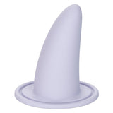 California Exotics - Sheology Advanced 3 Piece Wearable Vaginal Dilator Set (Multi Colour) CE1867 CherryAffairs