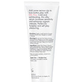 Classic Erotica - CGC Oh Yes Clitoral Cooling Stimulant Arousal Gel 1oz CLE1033 CherryAffairs