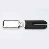 Crave - Duet Classic Vibrator - CherryAffairs.sg