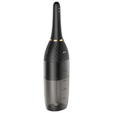Erocome - Aquarius Automatic Anal Douche (Black) ERC1042 CherryAffairs