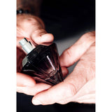 Eye of Love - Matchmaker Black Diamond Pheromone Parfum Spray Deluxe Travel Size    Pheromones