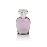Eye of Love - Morning Glow Pheromone Perfume Spray For Her Travel Size    Pheromones