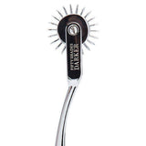 Fifty Shades Darker - Adrenaline Spikes Metal Pinwheel - CherryAffairs.sg