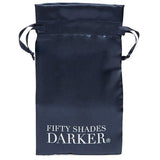 Fifty Shades Darker - Adrenaline Spikes Metal Pinwheel - CherryAffairs.sg