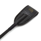 Fifty Shades of Grey - Bound to You Riding Crop (Black) FSG1129 CherryAffairs