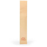 Fifty Shades of Grey - Sweet Anticipation Riding Crop BDSM (Red) FSG1176 CherryAffairs