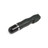Fifty Shades of Grey - Sweet Touch Mini Clit Vibrator - CherryAffairs.sg