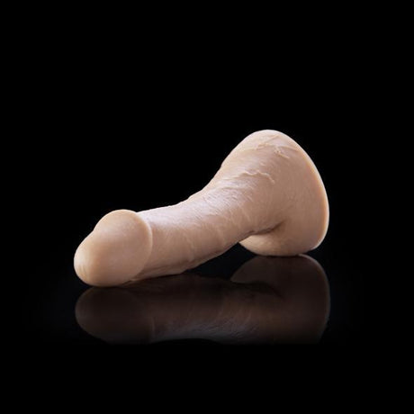 Fleshlight - Fleshjack Boys Brent Everett Dildo - CherryAffairs.sg