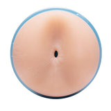Fleshlight - Fleshjack Boys Cade Maddox Masturbator Ass (Alpha) FL1281 CherryAffairs