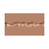 Fleshlight - Fleshlight Girls Eliza Ibarra Signature Vagina (Ethereal)    Masturbator Vagina (Non Vibration)