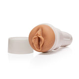 Fleshlight - Fleshlight Girls Eliza Ibarra Signature Vagina (Ethereal)    Masturbator Vagina (Non Vibration)