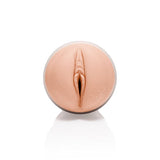 Fleshlight - Fleshlight Girls Kenzie Reeves Signature Vagina Masturbator (Cream Puff)    Masturbator Vagina (Non Vibration)