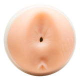 Fleshlight - Fleshlight Girls Maitland Ward Ass Masturbator (Tight Chicks) FL1251 CherryAffairs