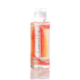 Fleshlight - Fleshlube Fire Lubricant - CherryAffairs.sg
