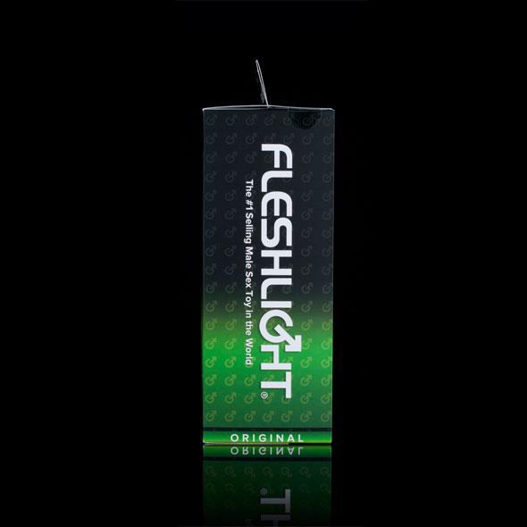 Fleshlight - Pink Lady Original Masturbator - CherryAffairs.sg