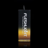 Fleshlight - Pink Lady Stamina Training Unit Masturbator - CherryAffairs.sg