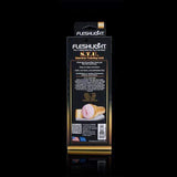 Fleshlight - Pink Lady Stamina Training Unit Masturbator - CherryAffairs.sg