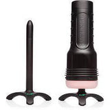Fleshlight - Sleeve Warmer - CherryAffairs.sg