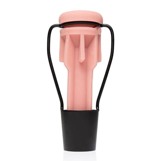 Fleshlight - Stand Dry Sleeve Dryer Accessory (Black)