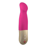 Fun Factory - Sundaze Pulse Vibe Vibrator CherryAffairs