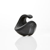 Hot Octopuss - Pocket Pulse Solo Masturbator (Black) HO1005 CherryAffairs