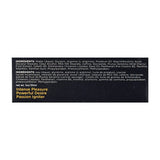 Hott Products - Horny Honey Stimulating Arousal Cream 1 oz    Arousal Gel