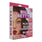 Hott Products - Inflatable Party Blow Up Life Size Doll HTP1005 CherryAffairs
