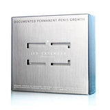 Jes-Extender - Titanium Penis Extender - CherryAffairs.sg