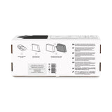 Kiiroo - Keon Masturbator Multifunctional Pillow and Strap Accessories KR1030 CherryAffairs