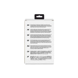 Kiiroo - Keon Masturbator Table Clamp Accessories KR1031 CherryAffairs