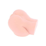 Kokos - Angel Meiki (Beige) KK1024 CherryAffairs