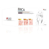 Kokos - Erica Mini Doll Meiki (Beige) KK1045 CherryAffairs