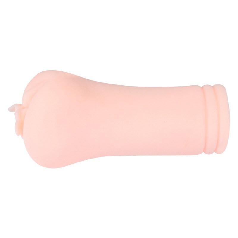Kokos - Yuki Meiki (Beige) KK1002 CherryAffairs