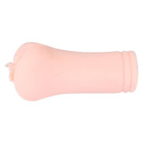 Kokos - Yuki Meiki (Beige) KK1002 CherryAffairs