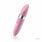 LELO - Mia 2 Bullet Vibrator - CherryAffairs.sg