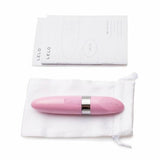 LELO - Mia 2 Bullet Vibrator - CherryAffairs.sg