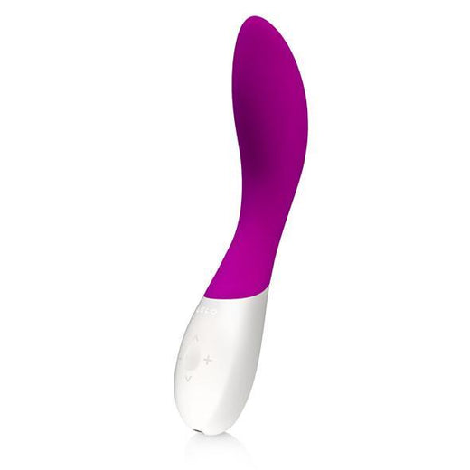 LELO - Máy rung điểm G Mona Wave