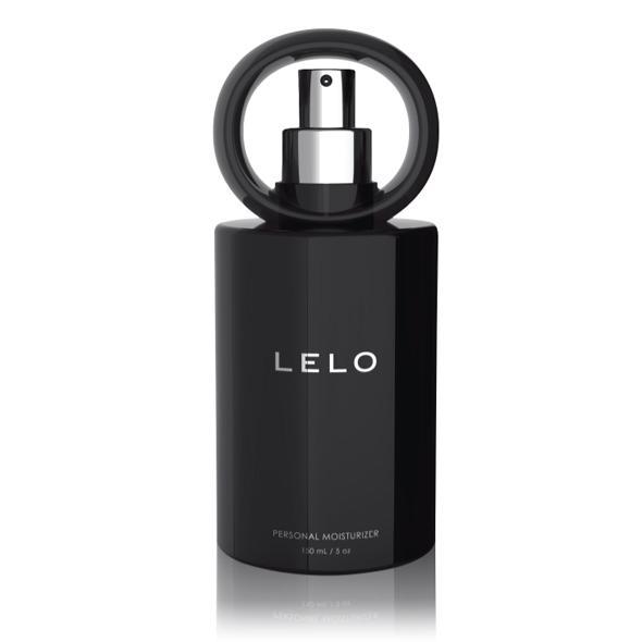 LELO - Dầu Bôi Trơn Gốc Nước Dưỡng Ẩm Cá Nhân